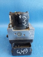pump ABS KIA RIO 95610-FD330