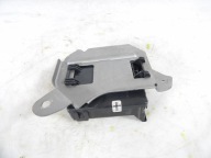 MAZDA CX-3 module BCM D23N-67560-D