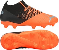 Buty korki Puma Future Z 3.3 FG/AG r. 28