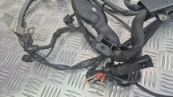 bundle of the engine Mercedes E500 W212 A2731590625 M273.970