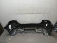 Paraurti posteriore CUPRA FORMENTOR 5FF