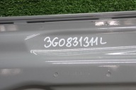 VW PASSAT B8 door left front front
