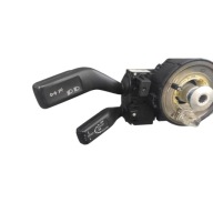 Colonne de direction Commodo essuie glace VW PASSAT B6 3C9