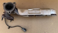 abgaskrümmer auspuffkrümmer VW AMAROK FORD RANGER MB3Q-9430-BA neu original