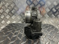 Drosselklappenstellmotor AUDI A6-C6 059145950D