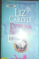 Dzielna niewiasta - Liz Carlyle