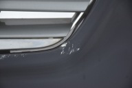 front bumper * front MERCEDES CL W203 SPORTCOUPE C359