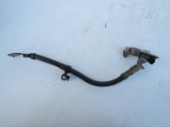 REGULATOR OSSATURA VOLVO S60 II V60 e 2.4 D5 215KM 10-18r 16521700A