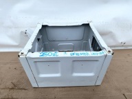 Sprinter 906 VW Crafter 06- Porte Support Siège Gauche