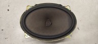 Haut parleur Haut parleurs Portière Mini R50