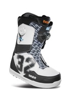 Buty snowboardowe ThirtyTwo Lashed Double BOA 23/24 Powell r.44