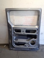 Tür heck hinten links przesuwne VW T7 2021