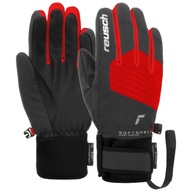 Rukavice Reusch Simon R-TEX XT Junio