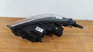 OPEL CROSSLAND right light front + module LED JEZ