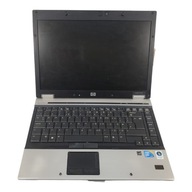 Laptop HP ProBook 6930p (AG024)