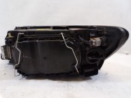 light front front right VOLVO V50 XENON