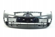 bumper front front RENAULT SCENIC II 2003-2006