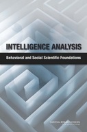Intelligence Analysis: Behavioral and Social