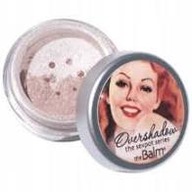 The Balm Overshadow Pink Champange očné tiene