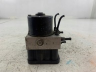 MAZDA 3 e BK servofreno ABS 6N612C405GB 06.2109-5153.3