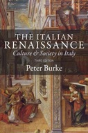The Italian Renaissance: Culture and Society in