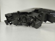 light right REFLEKTOR MAZDA CX5 II 17- FULL LED 12 PIN