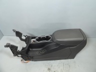 FORD KUGA MK2 TUNEL central