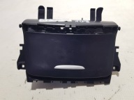ashtray front front Mercedes CLA C117 X117 W117 W176 A1766802000