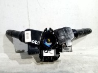 Hyundai i20 and steering wheel levers and controls control 93480-3L002