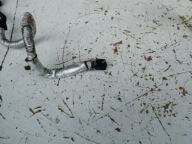 Schlauch Kabelbaum ADBLUE VW T6 2.0 TDI 7E0131983E