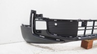 Ford Explorer VII EV accessories central grid of a bumper front R2KB-17C831-C