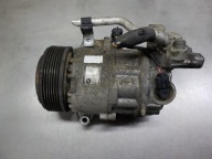 BMW 3 E90 2.0 B kompresor klimatizaci 9156820-02