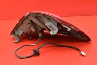 light left rear part rear SUBARU LEGACY 4 IV KOMBI 06-09