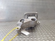 holder engine mount 112114BD0A NISSAN X-TRAIL T32 1.6D
