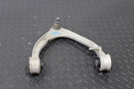 arm right front upper JAGUAR F-PACE X761 HK83-3084