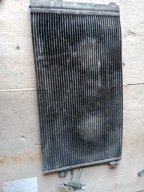 Radiateur climatisation MERCEDES VITO W639 2.2 CDI