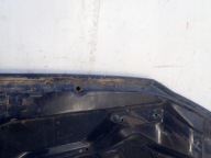 MITSUBISHI SPACE WAGON 98-04 Cofano