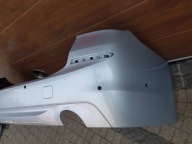 bumper rear BMW SERIA 5 G31