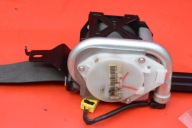 Gurten Sicherheits links vorne Spanner 81850-SMG-E010-M4 HONDA CIVIC 8 VIII