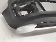 front bumper front CITROEN BERLINGO PARTNER III LIFT 15