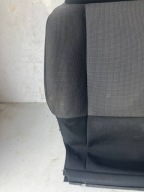 OPARCIE seat driver´s left front CITROEN C3 III #11