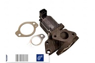 Blue Print VENTIL EGR MAZDA 3 5 6 2.0D 06.02-12.10