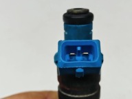 nozzle injector VOLVO S40 1.6 16V 8627804