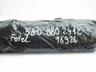 seat airbag airbag left left front VW GOLF 7 VII LIFT 5G0880241C