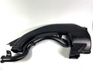 Dodge Charger 2015+ drain intake tunelu srodkowego left