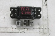 holder engine mount SKODA YETI 2.0 TDI 09-12