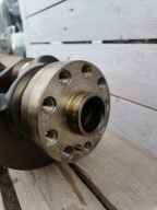 ALBERO MOTORE BMW V8 E65 E60 E53 E64 7504389