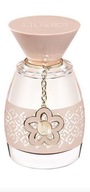 LIU JO LOVELY ME 100ml woda perfumowana flakon