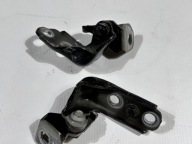 hinge hinges door left right holder Lincoln Continental 2017 - 2020r