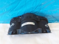 dials clock ALFA ROMEO 147 1.6 TS 156063175